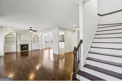 2108 NW Main Street NW, Atlanta, GA 30318 - Photo 2