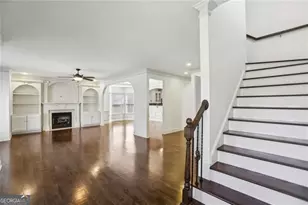 2108 NW Main Street NW, Atlanta, GA 30318 - Photo 2