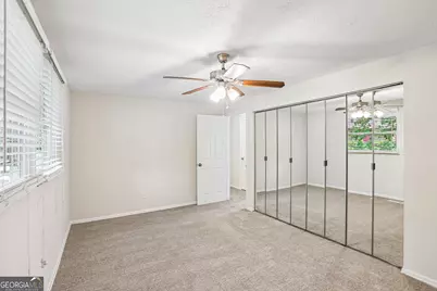 3020 Forestside Lane, South Fulton, GA 30349 - Photo 24