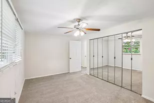 3020 Forestside Ln, South Fulton, GA 30349 - Photo 24