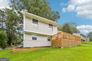3020 Forestside Ln, South Fulton, GA 30349 - Photo 8