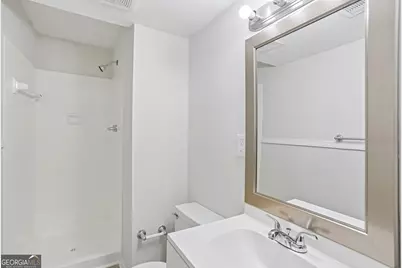 3020 Forestside Lane, South Fulton, GA 30349 - Photo 6