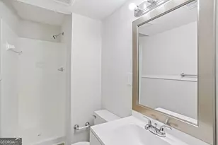 3020 Forestside Ln, South Fulton, GA 30349 - Photo 6
