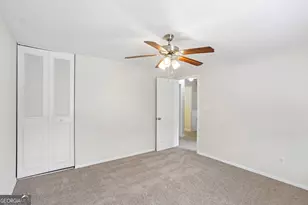 3020 Forestside Ln, South Fulton, GA 30349 - Photo 22