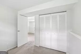 3020 Forestside Ln, South Fulton, GA 30349 - Photo 28