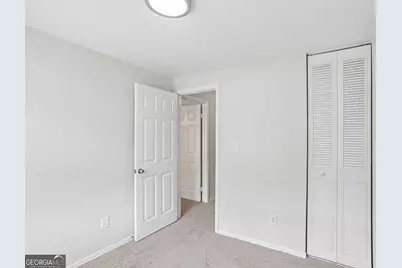 3020 Forestside Lane, South Fulton, GA 30349 - Photo 20
