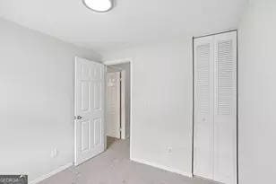 3020 Forestside Ln, South Fulton, GA 30349 - Photo 20