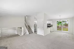 3020 Forestside Ln, South Fulton, GA 30349 - Photo 4