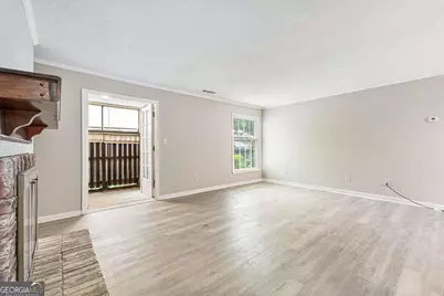 3028 Parc Lorraine, Lithonia, GA 30058 - Photo 32