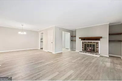 3028 Parc Lorraine, Lithonia, GA 30058 - Photo 4