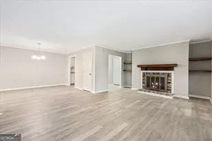 3028 Parc Lorraine, Lithonia, GA 30058 - Photo 4