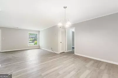 3028 Parc Lorraine, Lithonia, GA 30058 - Photo 16