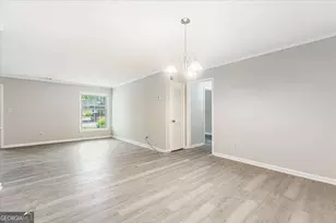 3028 Parc Lorraine, Lithonia, GA 30058 - Photo 16