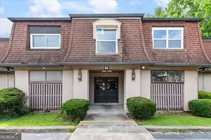 3028 Parc Lorraine, Lithonia, GA 30058 - Photo 2