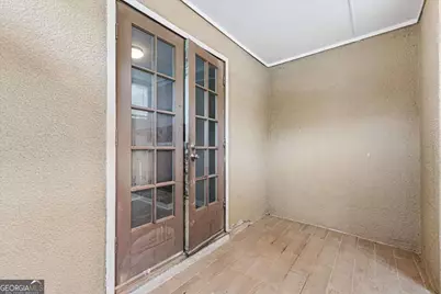 3028 Parc Lorraine, Lithonia, GA 30058 - Photo 36