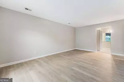 3028 Parc Lorraine, Lithonia, GA 30058 - Photo 18