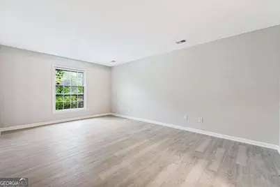 3028 Parc Lorraine, Lithonia, GA 30058 - Photo 32