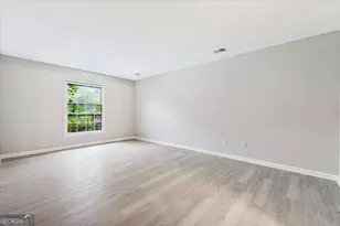 3028 Parc Lorraine, Lithonia, GA 30058 - Photo 32