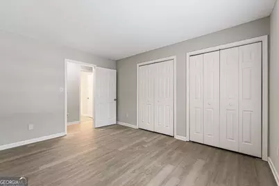 3028 Parc Lorraine, Lithonia, GA 30058 - Photo 26