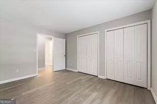3028 Parc Lorraine, Lithonia, GA 30058 - Photo 26