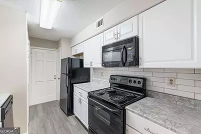 3028 Parc Lorraine, Lithonia, GA 30058 - Photo 14