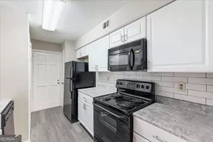 3028 Parc Lorraine, Lithonia, GA 30058 - Photo 14