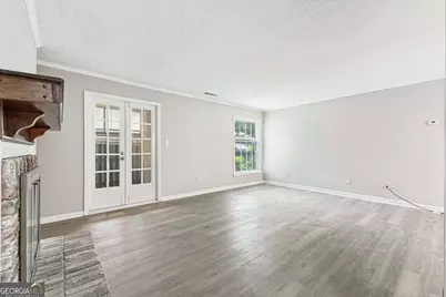 3028 Parc Lorraine, Lithonia, GA 30058 - Photo 6