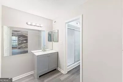 3028 Parc Lorraine, Lithonia, GA 30058 - Photo 22