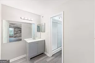3028 Parc Lorraine, Lithonia, GA 30058 - Photo 22