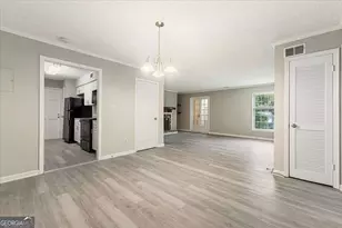 3028 Parc Lorraine, Lithonia, GA 30058 - Photo 8