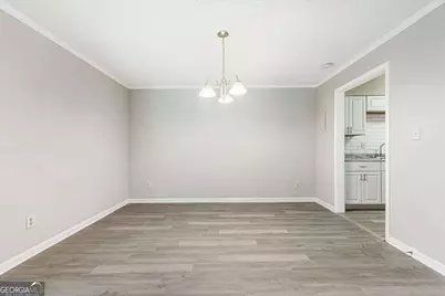3028 Parc Lorraine, Lithonia, GA 30058 - Photo 10