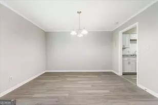 3028 Parc Lorraine, Lithonia, GA 30058 - Photo 10