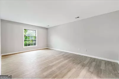 3028 Parc Lorraine, Lithonia, GA 30058 - Photo 18