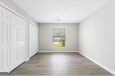 3028 Parc Lorraine, Lithonia, GA 30058 - Photo 30