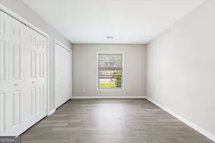 3028 Parc Lorraine, Lithonia, GA 30058 - Photo 30