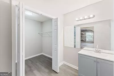 3028 Parc Lorraine, Lithonia, GA 30058 - Photo 24