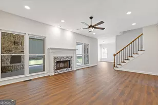 2310 Pinehaven Ct, Grayson, GA 30017 - Photo 12