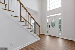 2310 Pinehaven Ct, Grayson, GA 30017 - Photo 6
