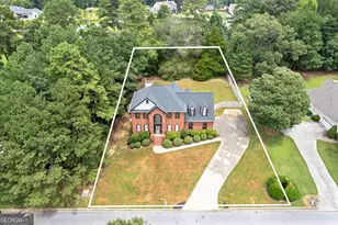 2310 Pinehaven Ct, Grayson, GA 30017 - Photo 46