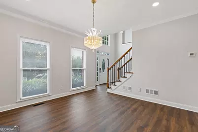 2310 Pinehaven Court, Grayson, GA 30017 - Photo 10