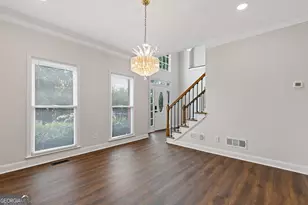 2310 Pinehaven Ct, Grayson, GA 30017 - Photo 10