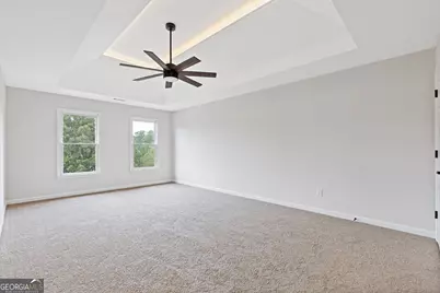 2310 Pinehaven Court, Grayson, GA 30017 - Photo 36