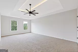 2310 Pinehaven Ct, Grayson, GA 30017 - Photo 36