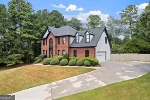 2310 Pinehaven Ct, Grayson, GA 30017 - Photo 4