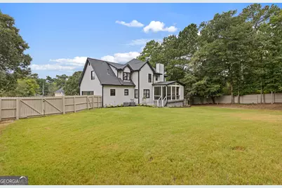 2310 Pinehaven Court, Grayson, GA 30017 - Photo 48