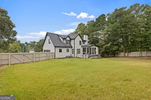 2310 Pinehaven Ct, Grayson, GA 30017 - Photo 48