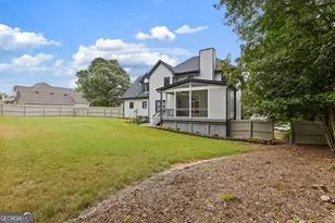 2310 Pinehaven Ct, Grayson, GA 30017 - Photo 44