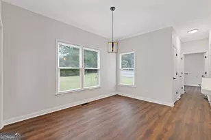 2310 Pinehaven Ct, Grayson, GA 30017 - Photo 20