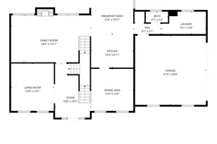 2310 Pinehaven Ct, Grayson, GA 30017 - Photo 48