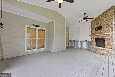 2310 Pinehaven Court, Grayson, GA 30017 - Photo 40